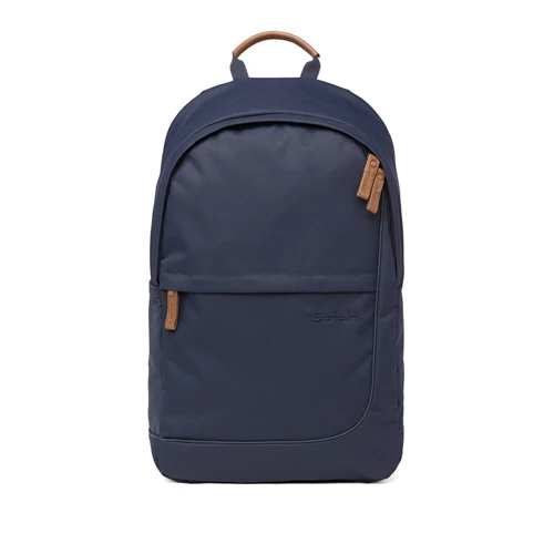 Rygsæk Fly Pure Navy 14"