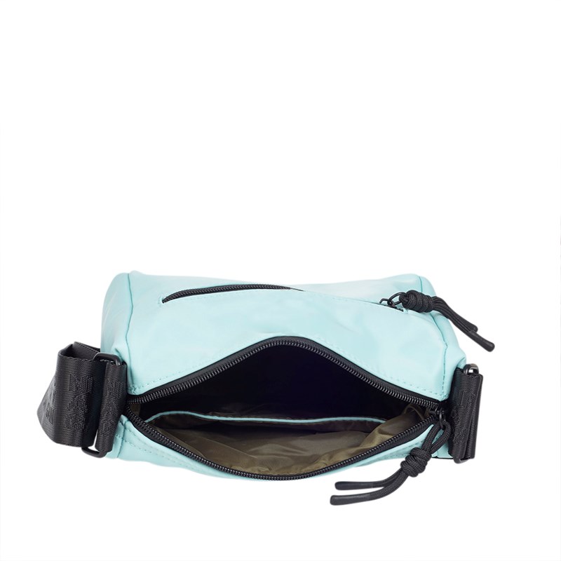 Again Crossbody Mace Lyseblå 4