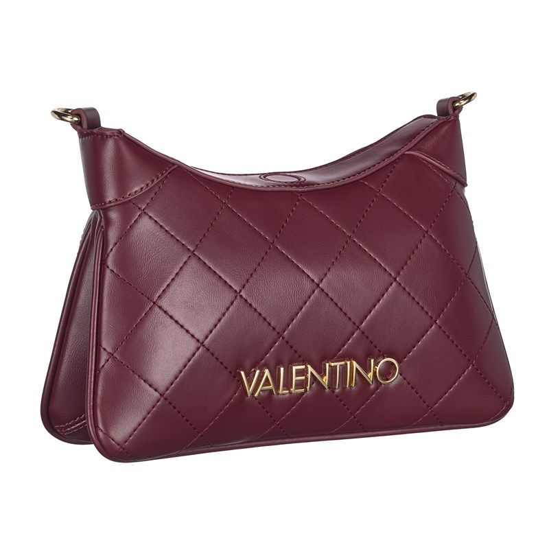 Valentino Bags Skuldertaske Nur Re  Bordeaux 3