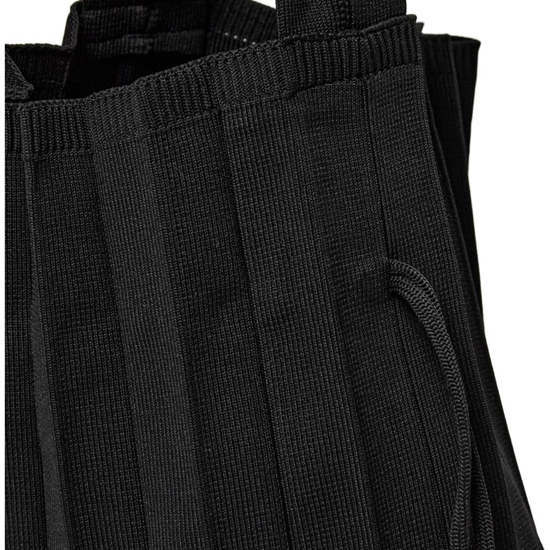 Sofie Schnoor Shopper Tote OrianaSY  Sort 3