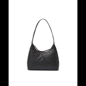 Saddler Axelväska Nova Svart