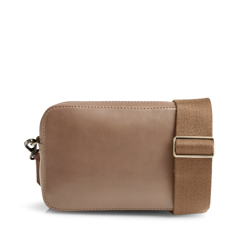 Markberg Crossbody Elea Antique Nougat 2