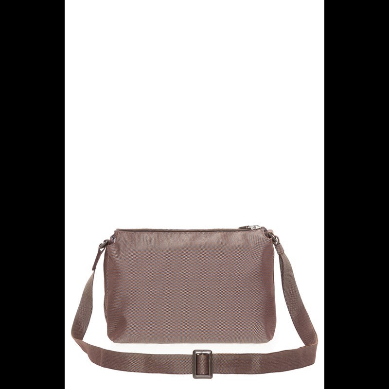 Mandarina Duck Crossbody MD20 Brun 3