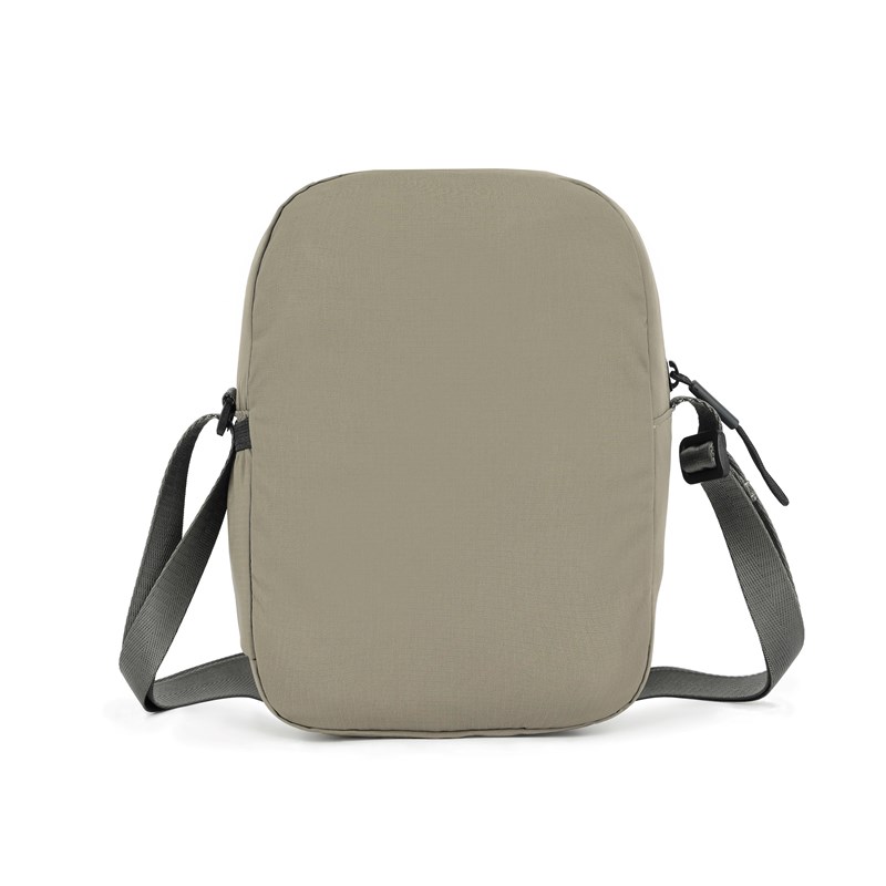 Again Crossbody Rap Oliven 3