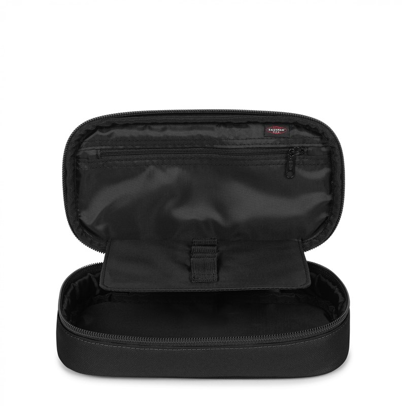Eastpak Penalhus Oval Single Sort 3