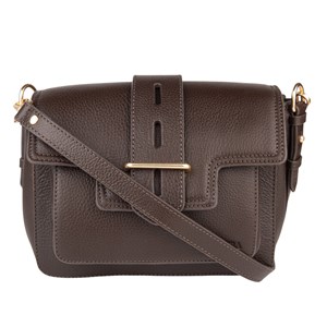HERA Crossbody Anna M. Brun