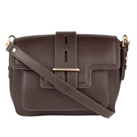 HERA Crossbody Anna M. Brun 1