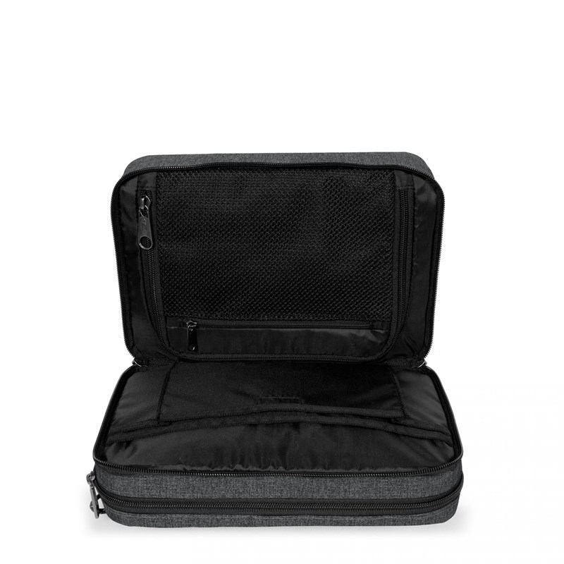 Eastpak Necessär Mavis M. Grå 2