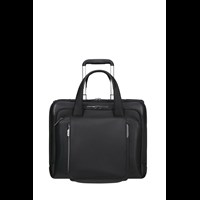 Samsonite Rolling Tote Spectrolite 4.0 Svart 1