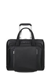 Samsonite Rolling Tote Spectrolite 4.0 Svart 1