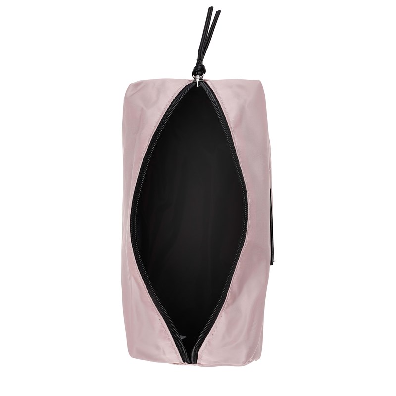 DAY ET Toilettaske Day G Beauty Lyserød 3