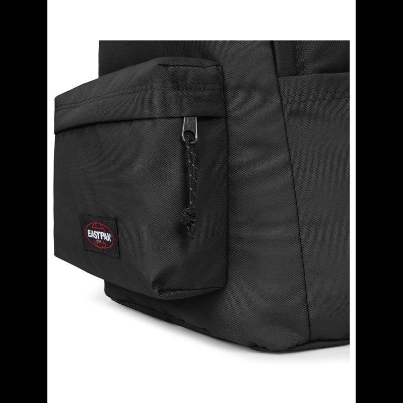 Eastpak Ryggsäck Day Office Svart 16" 5