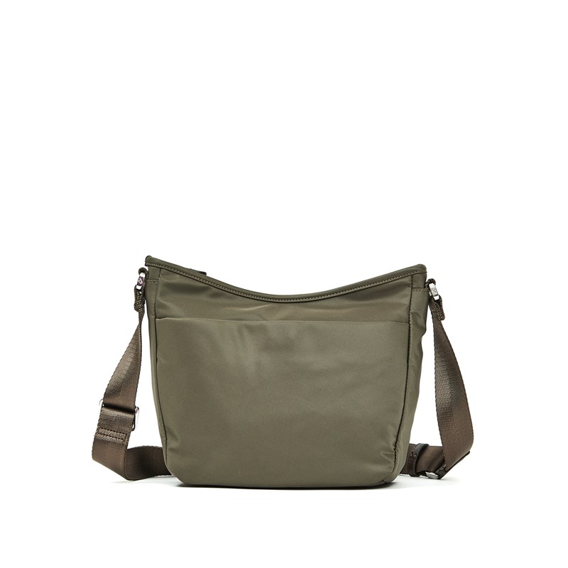 Mandarina Duck Crossbody Hunter M. Brun 4