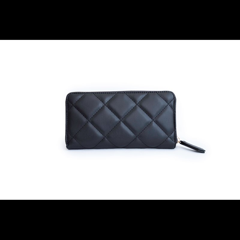 Valentino Bags Pung Ocarina Sort 3