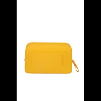 American Tourister Necessär Pop Gul 1
