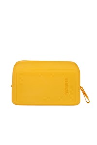 American Tourister Necessär Pop Gul 1