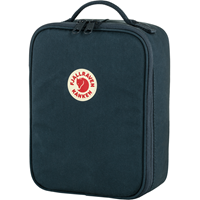 Fjällräven Kylväska Kånken Mini  Mörkblå 1