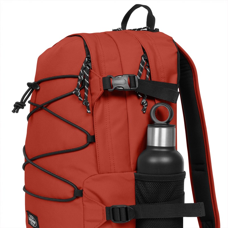 Eastpak Ryggsäckar Gerys Pro Rost 16" 4