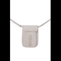 Samsonite Neck Pouch RFID Grå 1