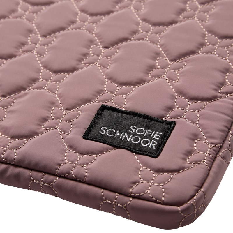 Sofie Schnoor Dator Sleeve Palma Rosa 14" 3