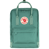 Fjällräven Ryggsäck Kånken Lime 1