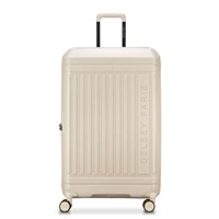 Delsey Resväska Lutece Beige 81 Cm 1