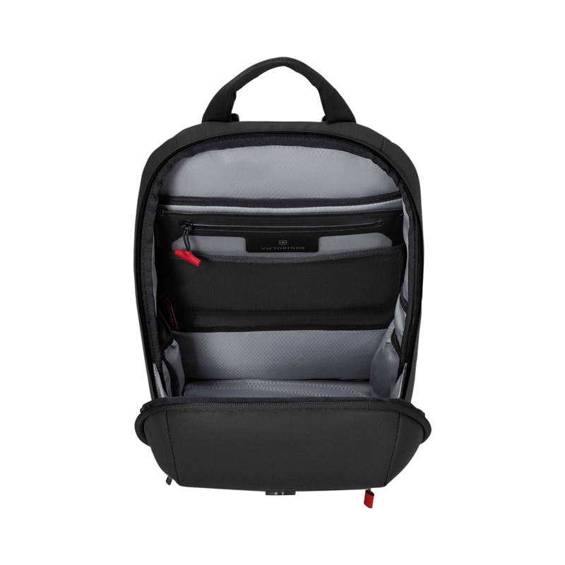 Victorinox Rygsæk Touring 2.0 CityDaypack Sort 7