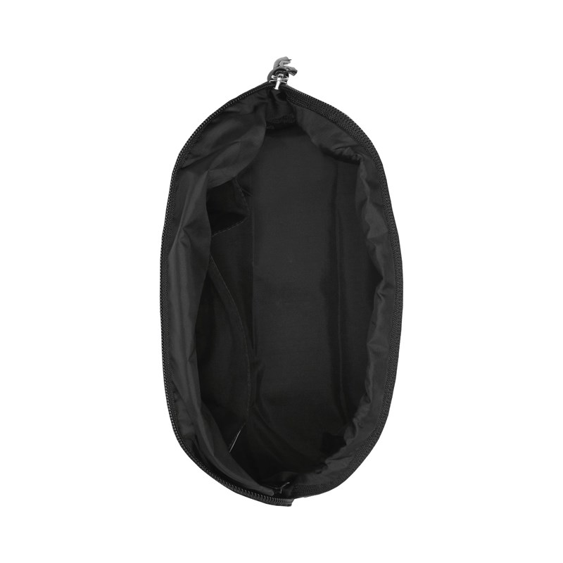 DAY ET Toilettaske Day G Re-P Flora  Grå 2