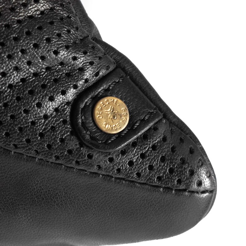 Depeche Clutch Sort 3