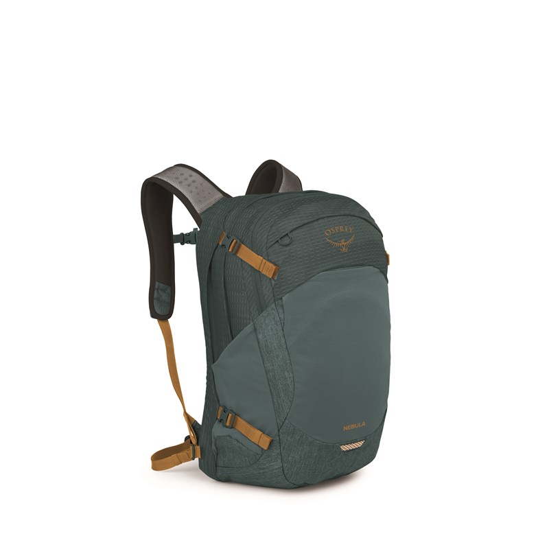 Osprey Ryggsäck Nebula  Blå 2