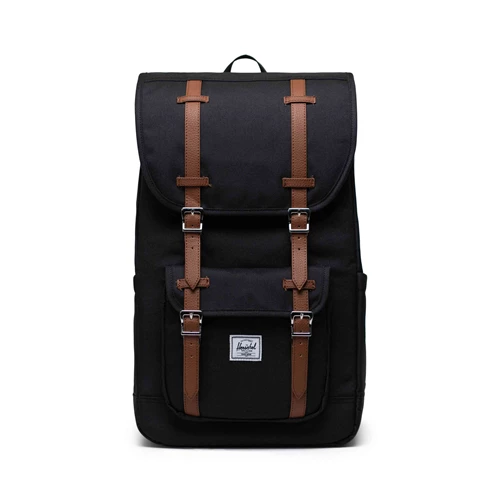 Rygsæk Little America 15"