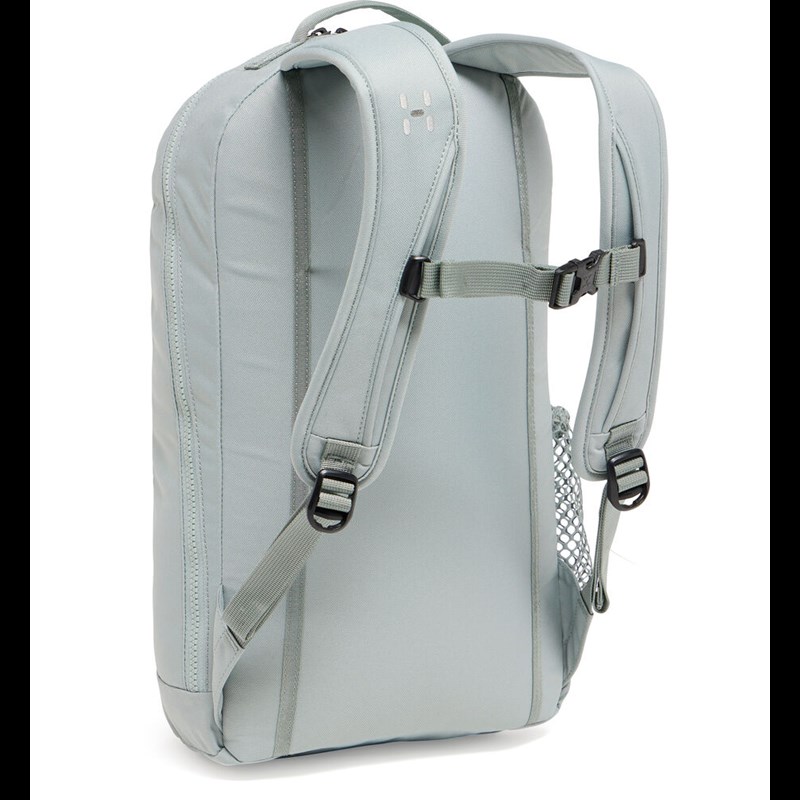 Haglöfs Rygsæk Skuta 15  L. Grøn 6