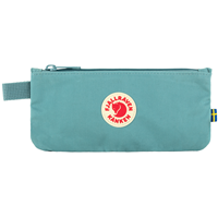 Fjällräven Pennfodral Kånken  Ljusblå 1