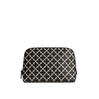 By Malene Birger Kosmetikpung Bae Medium Sort