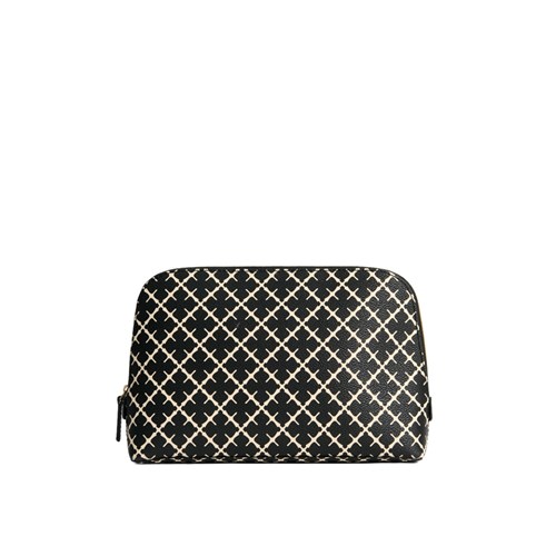 Kosmetikväska Bae Medium