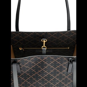 By Malene Birger Shopper Abigail Brun alt image