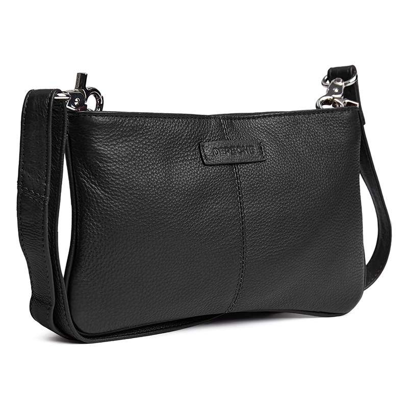 Depeche Clutch Sort 2