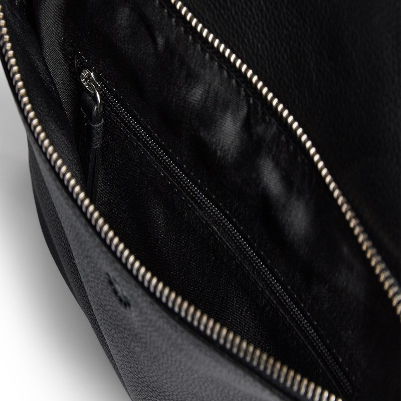 Aura Crossbody Izmir  Svart 7