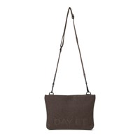 DAY ET Crossbody Day Woolen CB  M. Brun