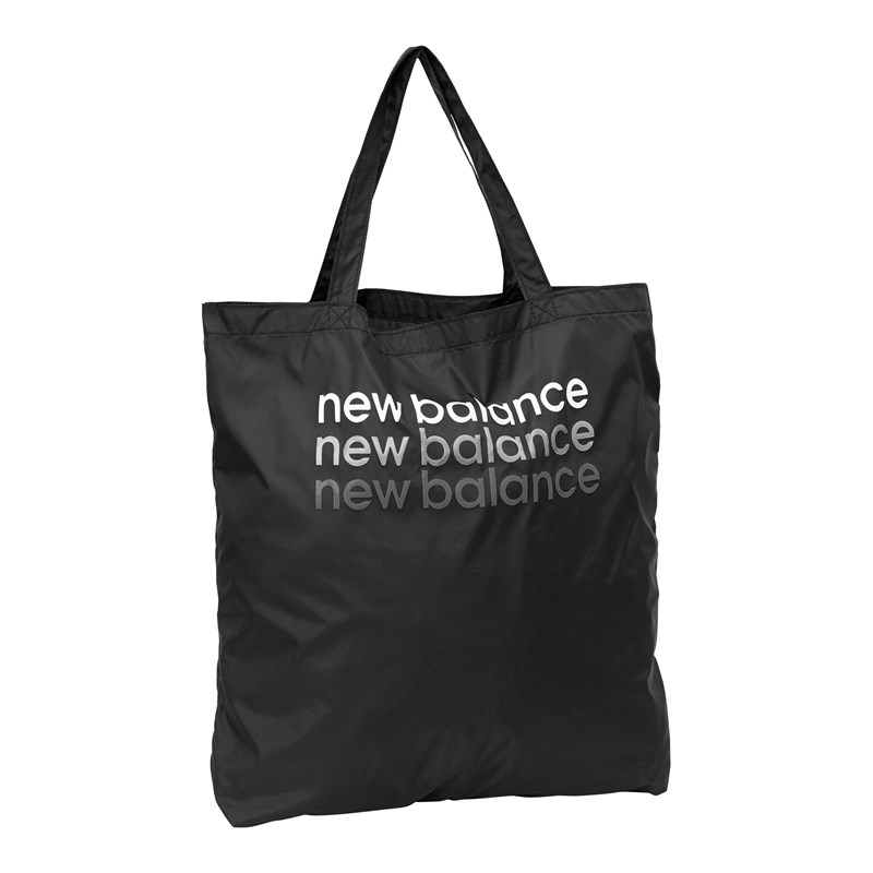 New Balance Net Classic tote Sort