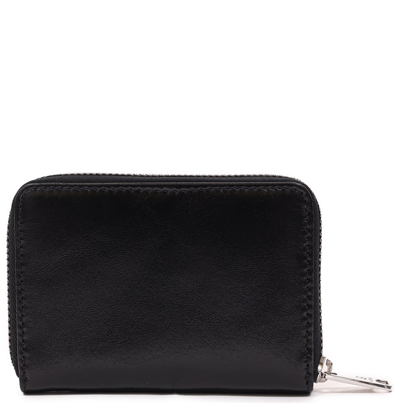 Adax Pung Cornelia Salerno Sort 4