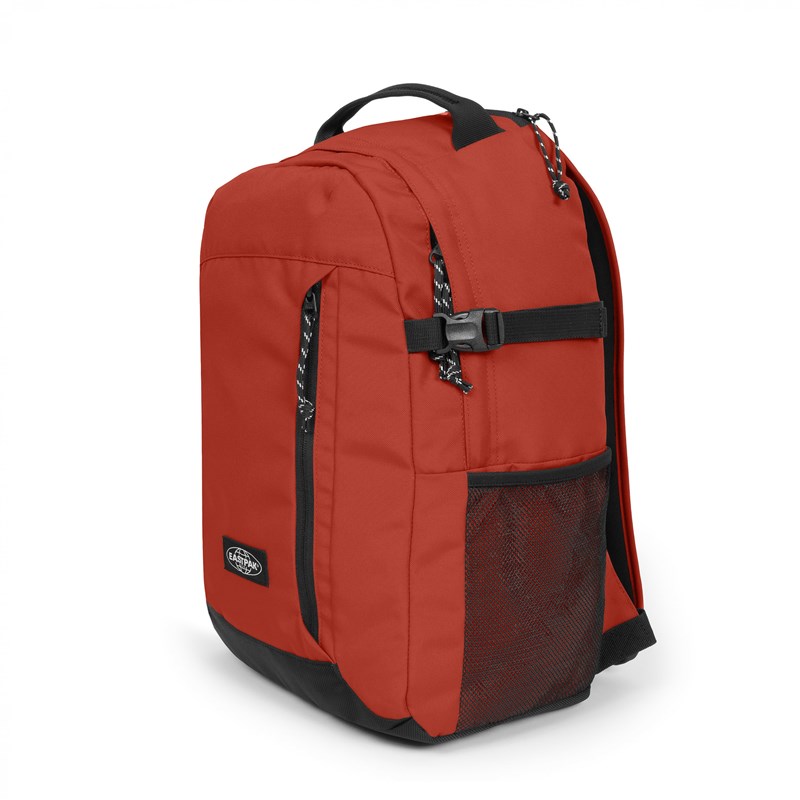Eastpak Rygsæk Smalker Pro Rust 16" 6