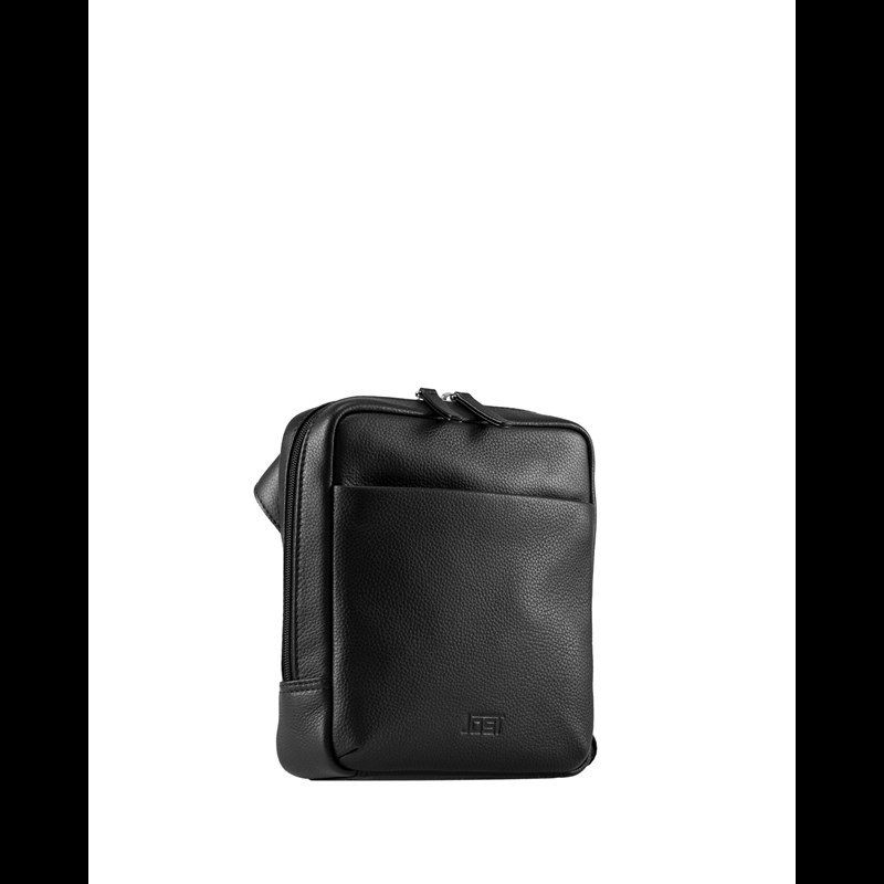 Jost Axelremsväska XS FRANKFURT Svart 2