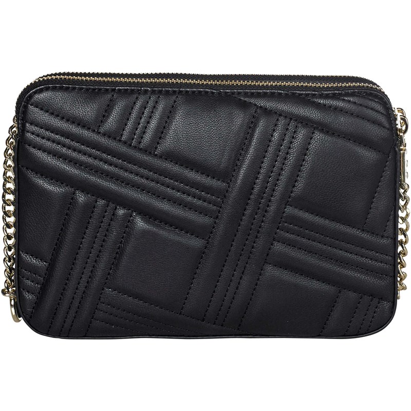 DKNY Crossbody Alice Sort/Guld 3