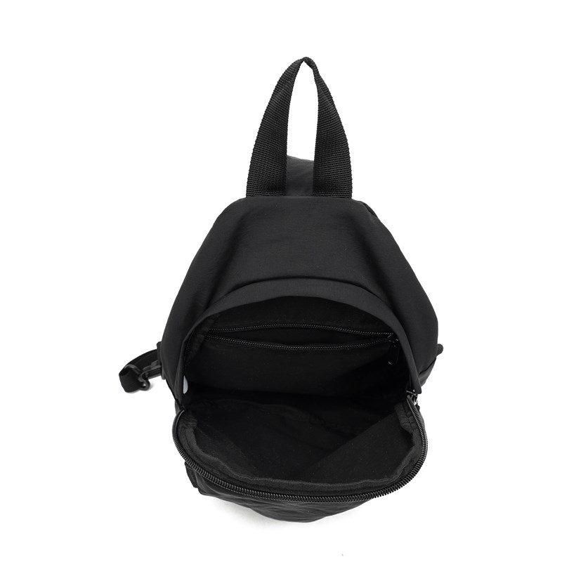 Again Sling Bag Soul Sort 4