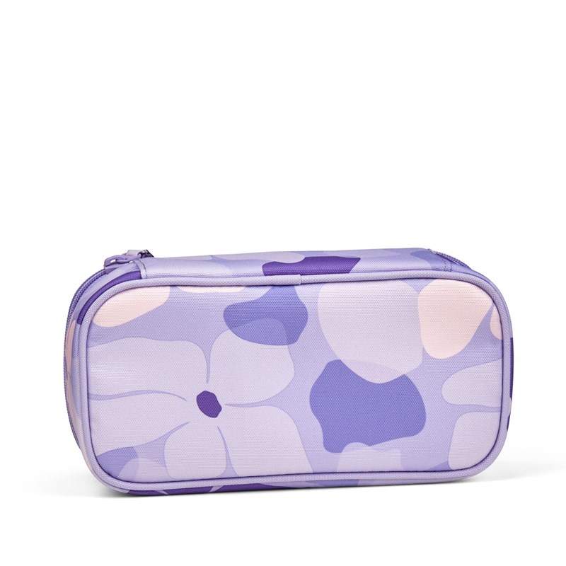 Satch Penalhus Lilac Blossom Lilla blomst 3