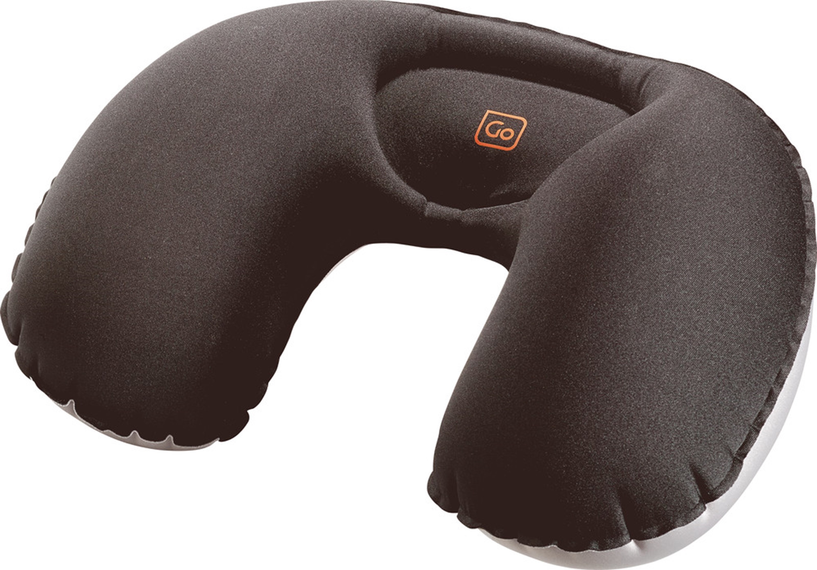 Go Travel Nakkepude Compact Snoozer