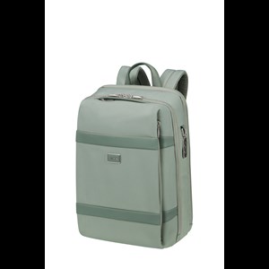 Samsonite Ryggsäck Image Biz 14" Grå alt image