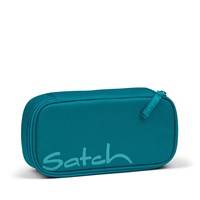 Satch Penalhus Deep Petrol Petrol