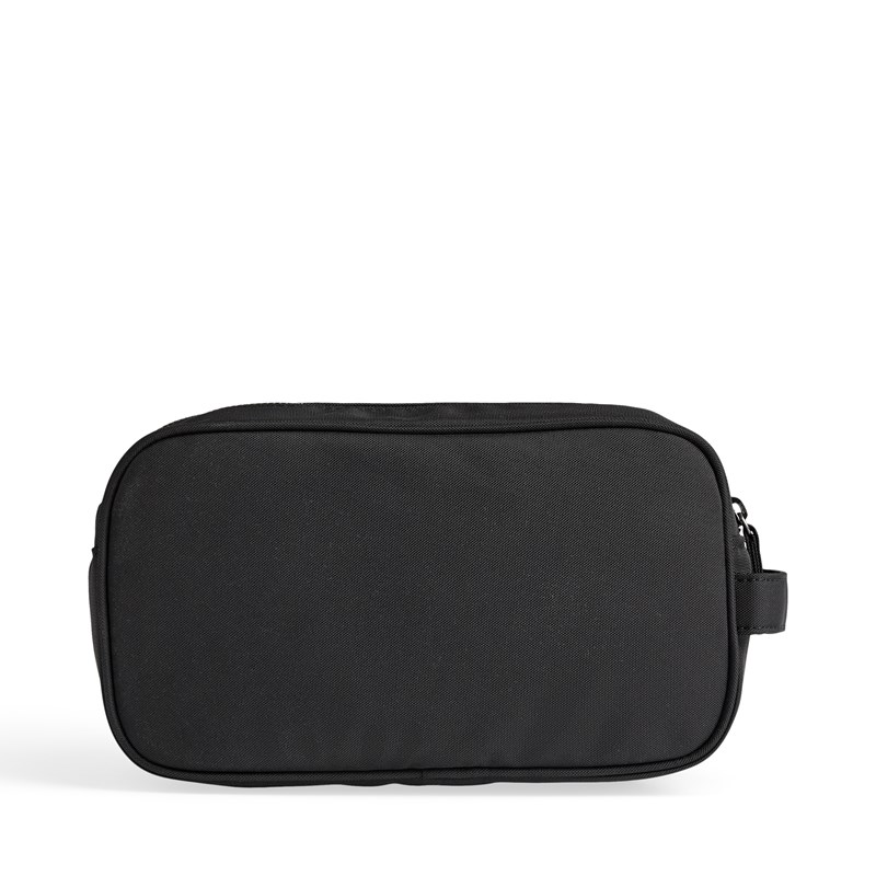 MARKBERG Toilettaske Carembg  Sort 3